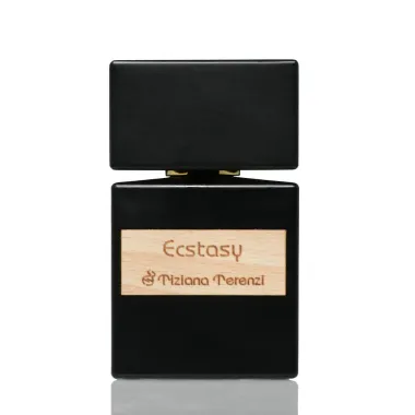 Ecstasy