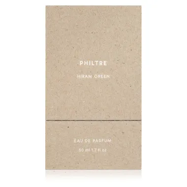 Philtre