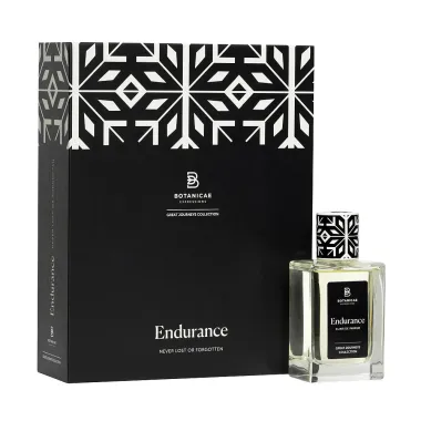 Endurance