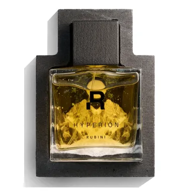 Hyperion