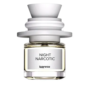 Night Narcotic