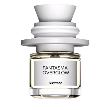 Fantasma Overglow