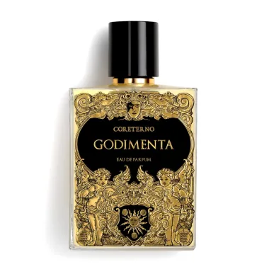 Godimenta