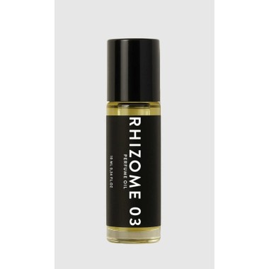OIL N.03