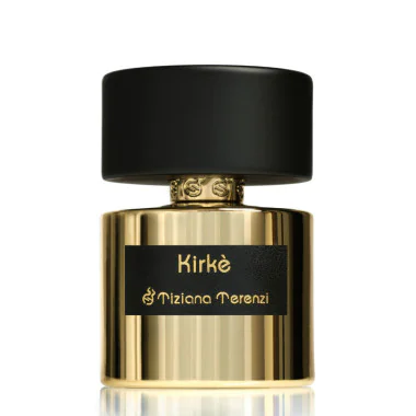 Kirke