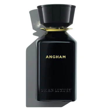 Angham