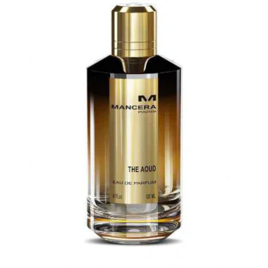 The Aoud