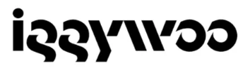 Iggywoo