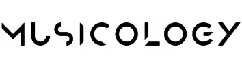 Musicology
